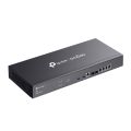 TP-Link Omada Hardware Controller OC400 Omada Switch Wi-Fi Network Cloud Controller - 18 Months Brand Warranty. 