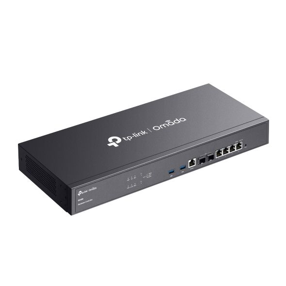 TP-Link%20Omada%20Hardware%20Controller%20OC400%20Omada%20Switch%20Wi-Fi%20Network%20Cloud%20Controller%20-%2018%20Months%20Brand%20Warranty%20-%20Image%204