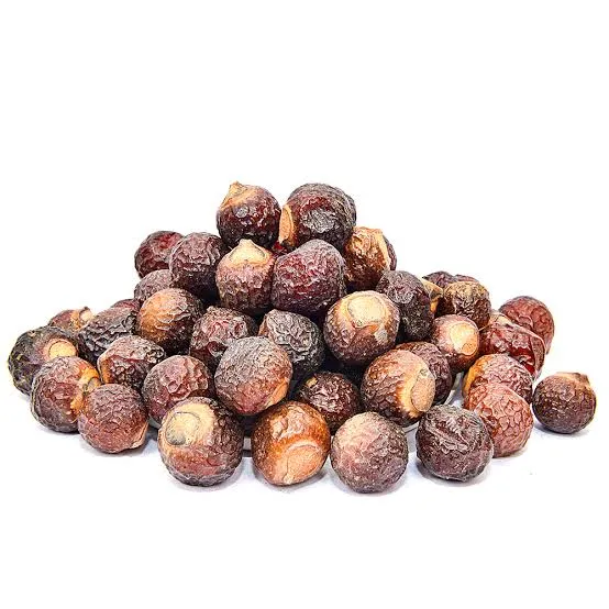 Reetha%20%7C%20Retha%20Sabut%20%7C%20Soapnut%20%7C%20250%20gm%20-%20Image%203