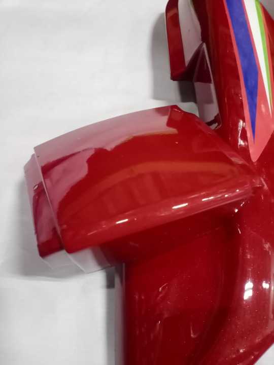 SEAT%20GOLA/SEAT%20COWL%20SET%20PRIDOR%202019%20RED%20(VENDOR)%20-%20Image%204