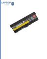 Laptop Battery Lenovo thinkpad L412,L420, EDGE 15 9 CELL. 