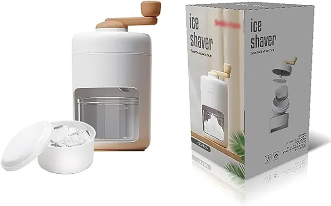 US%20Dealz%20Manual%20Ice%20Crusher,%20Portable%20Shaved%20Ice%20Machine%20with%20Ice%20Box,%20Hand%20Ice%20Crusher,%20Built-in%20Spring%20Ice%20Compressor,%20High%20Capacity%20and%20Easy%20to%20Clean,%20for%20Home,%20Office,%20Kitchen%20-%20Image%202