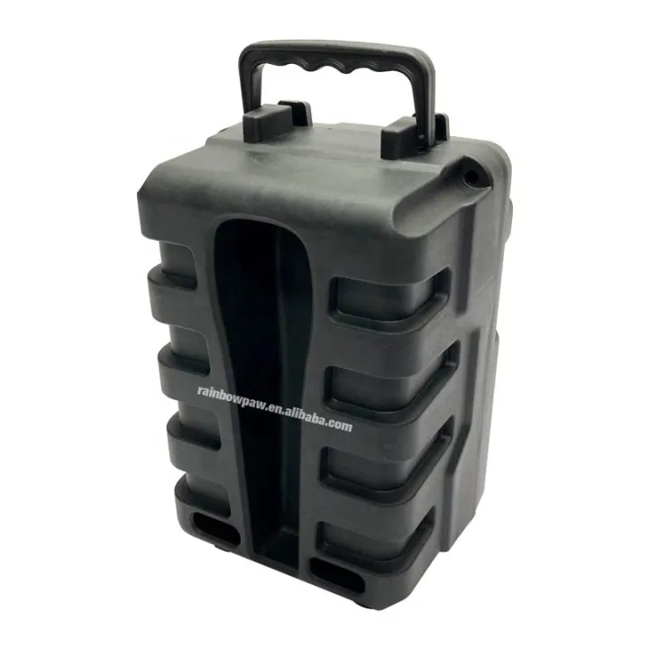 Portable%20Bluetooth%20Audio%20Speaker%20MP3%20Music%20Player%20%20Karaoke%20Party%20Box%20with%20Wired%20Microphone%20-%20Image%202