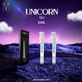 Unicorn Perfume Inspired By Louis Vuitton (l'immensite) | Fragrance for Both Men & Women. 