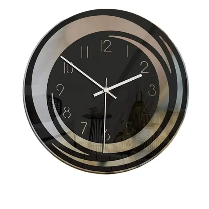 New%20Brief%20Wooden%20Wall%20Clock%0AI%20Premium%203d%20Wooden%20Wall%20Clock%20With%20Big%20Size%20I%0AWall%20clocks%20for%20bedroom%20I%20Quartz%20Watch%20DIY%20Design%0ADecoration%20Piece%20for%20Home%20Decor%20I%20Offices%20and%20for%0AGift%20Items%20Color%20(Black)%20-%20Image%208