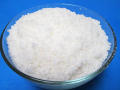 Dry Coconut Powder 100 Grams. 