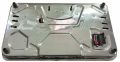 Trust Gas Automatic Hob - 3 Burner Model TH-707-S Steel Top. 