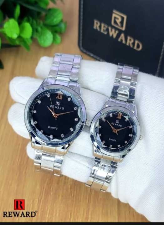 His%20&%20Hers%20Matching%20Stainless%20Steel%20Couple%20Watches%20-%20Image%202