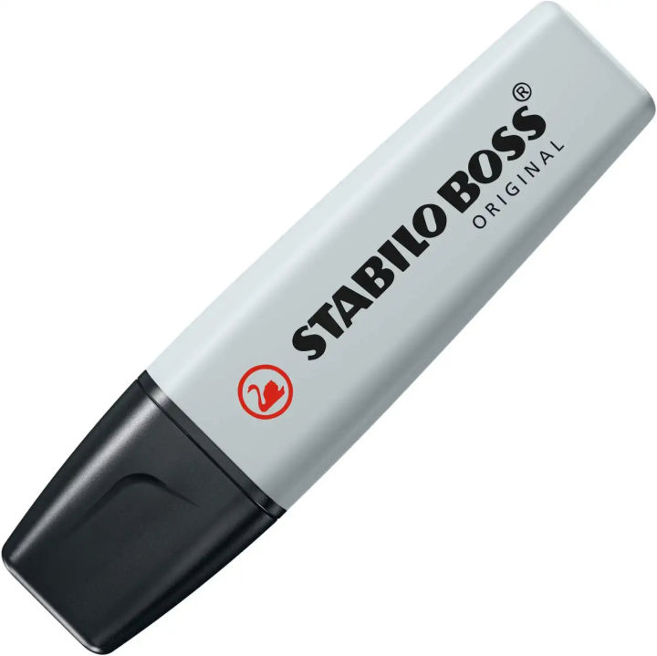 STABILO Boss original Pastel Highlighter