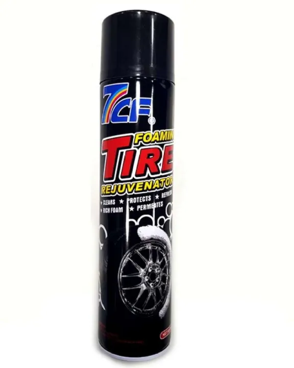 7CF%20Tire%20Foaming%20Rejuvenator%20%E2%80%93%20650%20ml%20-%20Original%20-%20Image%203