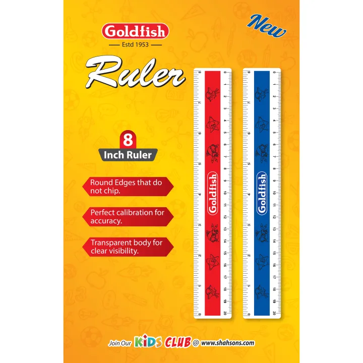 Goldfish%20Transparent%20Plastic%20Ruler%20(Scale)%208%20Inch%20Cardboard%20Box%20(36%20pcs%20in%20Box)%20Clear%20Visibility%20-%20Perfect%20calibration%20for%20accuracy%20-%20Image%203