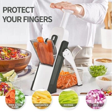 Mandoline%20Spring%20Slicer%20Vegetable%20and%20Fruits%20Cutter%20Meal%20Prep%20Pump%20Brava%20Slicer%20and%20Dicer%20-%20Multifunctional%20High%20Quality%20ABS%20Vegetable%20&%20Fruit%20Slicer%20-%20Precision%20Slicing%20Made%20Effortless.%20-%20Image%206