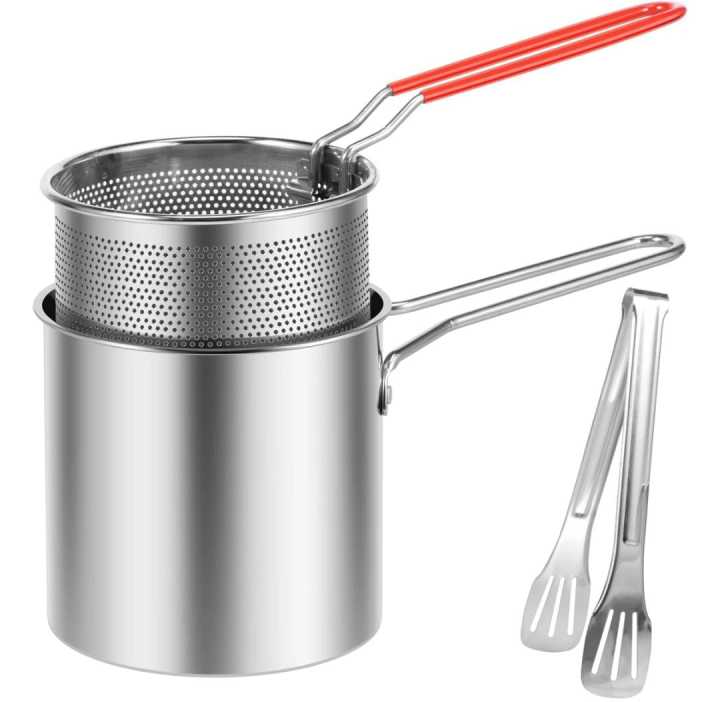 frying%20pot%20with%20strainer,%20oil%20filter%20pot,%20cooing%20pot%20Portable%20Cooking%20Pot%20with%20Strainer%20Basket%20French%20Fries%20Fryer%20304%20Stainless%20Steel%20for%20French%20Fries%20Chicken%20Fry%20-%20Image%206