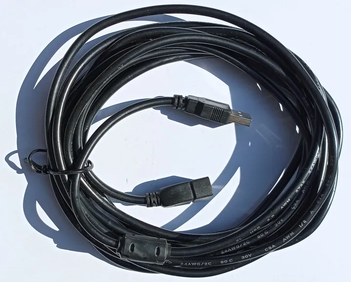 USB%202.0%20Extension%20Cable%20Male%20to%20Female%20High-Speed%20Data%20Transfer%20for%20PS3%20PS4%20and%20USB%20Devices,%20Available%20in%200.5m,%200.8m,%201m%20-%20Image%204