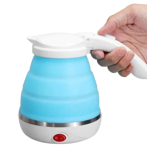 Electric%20Foldable%20Kettle%20for%20travelling,%20Portable%20mini%20kettle,%20Kitchen%20item%20-%20Image%202
