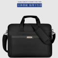 ZF: Men Fancy Slim Laptop Bag Long Shoulder Strap pefect Bussiness Matching Casual Uses...HandBag For Men. 