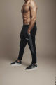 Men Trending New Design Trouser  2024. 