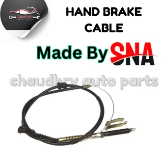 HAND%20BRAKE%20CABLE%20EE%20-80%20LEFT%20TOYOTA%20-%20Image%202