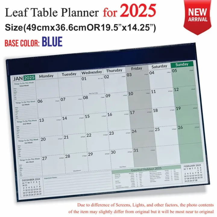 Table%20Planner%20for%20the%20year%202025%20for%20Monthly,%20Weekly%20and%20Daily%20planning%20by%20Leaf%20Diaries%20-%20Image%202