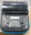 MEDIA LINK MTP-3 80mm - 3inch Bluetooth Mini Thermal Printer / 3inch - 80mm Portable Bluetooth Thermal Receipt Printer For Android IOS Windows. 