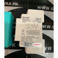 DGK-01 Digital MonoPhase Voltage Control Relay (Tense). 