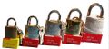 CAT.KING LOCK  High Quality 20MM.  25MM  32MM   38MM.  50MM. 