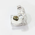 Natural Golden Pyrite Rough Healing Stone  Raw stone - Pyrite the Money Stone | 100% Original & Natural Raw Cluster from Afghanistan. 