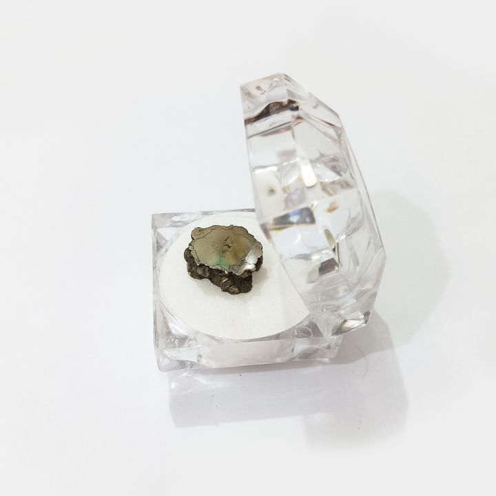 Natural%20Golden%20Pyrite%20Rough%20Healing%20Stone%20%20Raw%20stone%20-%20Pyrite%20the%20Money%20Stone%20%7C%20100%25%20Original%20&%20Natural%20Raw%20Cluster%20from%20Afghanistan%20-%20Image%202