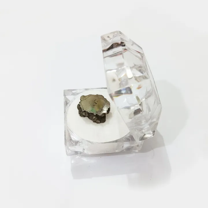 Natural%20Golden%20Pyrite%20Rough%20Healing%20Stone%20%20Raw%20stone%20-%20Pyrite%20the%20Money%20Stone%20%7C%20100%25%20Original%20&%20Natural%20Raw%20Cluster%20from%20Afghanistan%20-%20Image%202