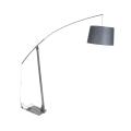 LED Standing Lamp GTML800F. 