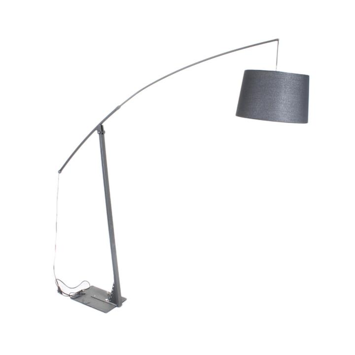LED Standing Lamp GTML800F