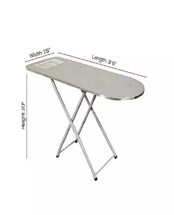 Foldable%20Iron%20Stand%20-%20Image%205