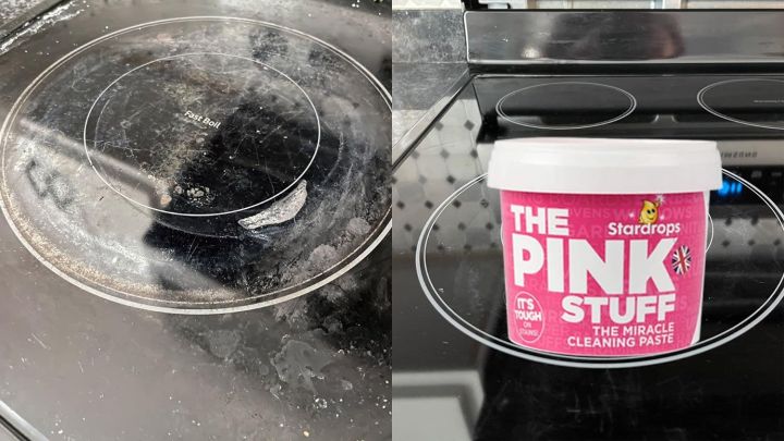 The%20Pink%20Stuff%20Multipurpose%20Cleaning%20Cream%20%E2%80%93%20Powerful,%20Non-Toxic%20Cleaner%20for%20Every%20Surface%20-%20Image%203