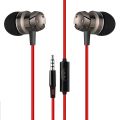 【Sunflower EGR】Earphone For Nokia Lumia 1520 730 625 920 830 630 Soft Buds Mobile Phone Accessory Headset Earphones Cases. 