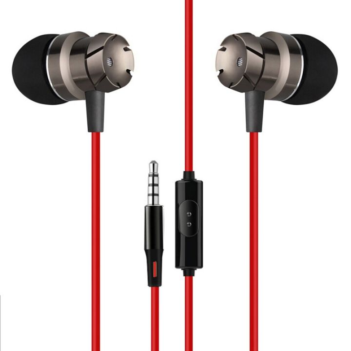 【Sunflower EGR】Earphone For Nokia Lumia 1520 730 625 920 830 630 Soft Buds Mobile Phone Accessory Headset Earphones Cases