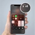 Top Selling AirBuds Pro Bluetooth Earphones Latest Model Wireless Earbuds For All Smartphones Laptops and Tablets. 