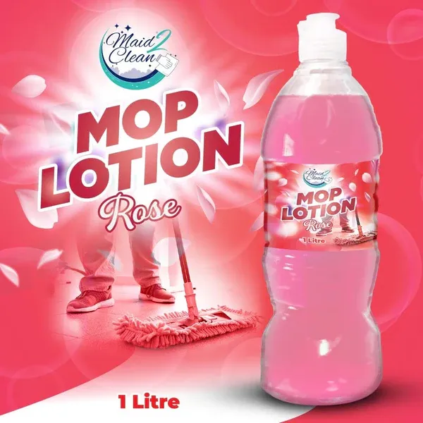 Maid%202%20Clean%20Surface%20cleaner%20-%20Floor%20cleaner%20-%20Mop%20Lotion%20-%20Stain%20Remover%20Gel%20-%20Tiles%20Cleaner%20-%20Bathroom%20Cleaner%20-%20Floor%20Gel%20-%20Multipurpose%20Floor%20Cleaner%20(1000ml)%20(Red)%20-%20Image%203