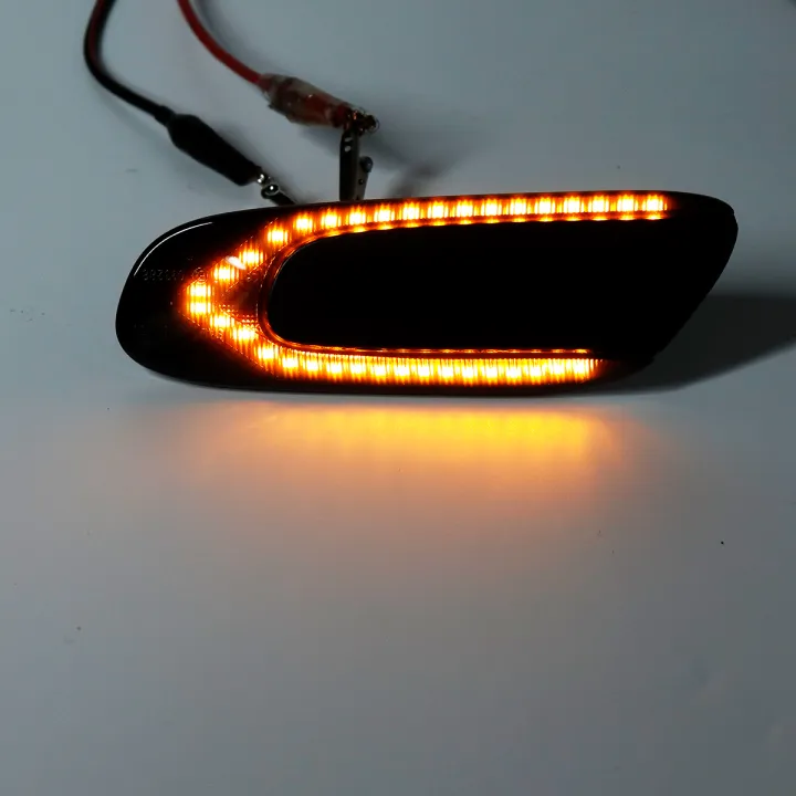 LED%20Side%20Scuttle%20Lights%20%20%20Indicator%20Lamp%20For%20Mini%20Cooper%20S%20F55%20F56%20F57%20(Black)%20-%20Image%207
