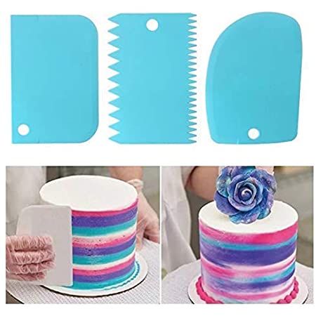 3%20Pcs%20Set%20Plastic%20Dough%20Bench%20Scraper%20Cake%20Cutter,%20Chopper,%20Smoother%20Icing%20Fondant%20Cake%20Decorating%20Pastry%20Baking%20Tool%20-%20Image%202