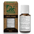 Citronellol Aroma Chemical Ingredients for Perfume making Material 100% Pure. 