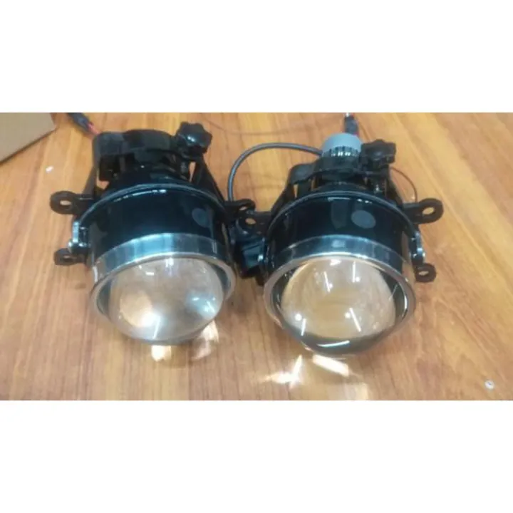 2.5%E2%80%99%E2%80%99%20Projector%20Lens%20Fog%20Light%20For%20Toyota%20H11%20Fitting%20-%20Image%202