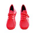 Mens Breathable Walking Tennis Running Shoes Blade Fashion Sneakers Woman Athletic Walking Casual Lightweight Non Slip Sneakers. 