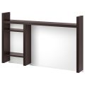 IKEA Table Add On Unit Micke Table Extension. 