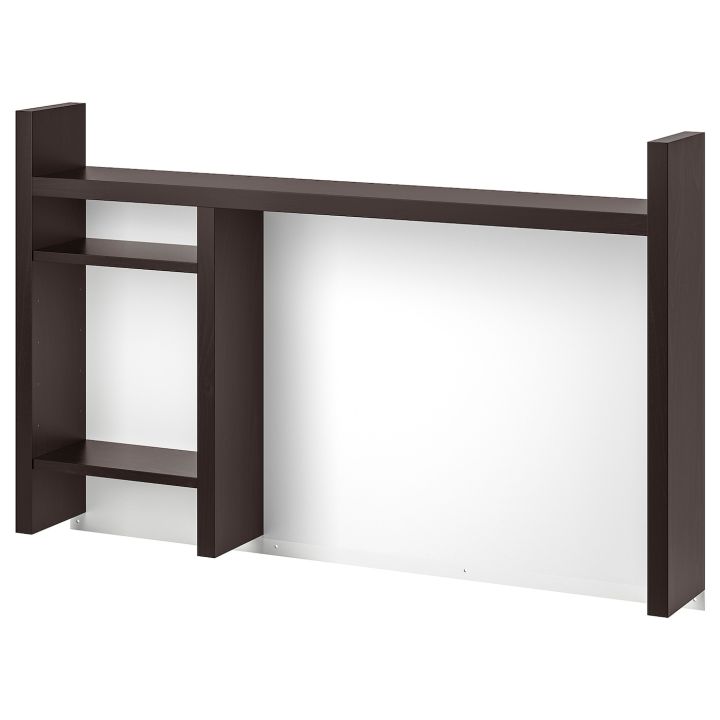 IKEA Table Add On Unit Micke Table Extension