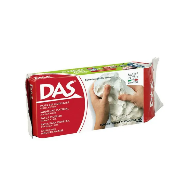 Das%20Modeling%20Clay%20White%20-%20Image%203