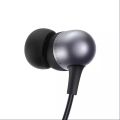 Xiaomi MI Capsule Earphones Orignal 3.5mm. 