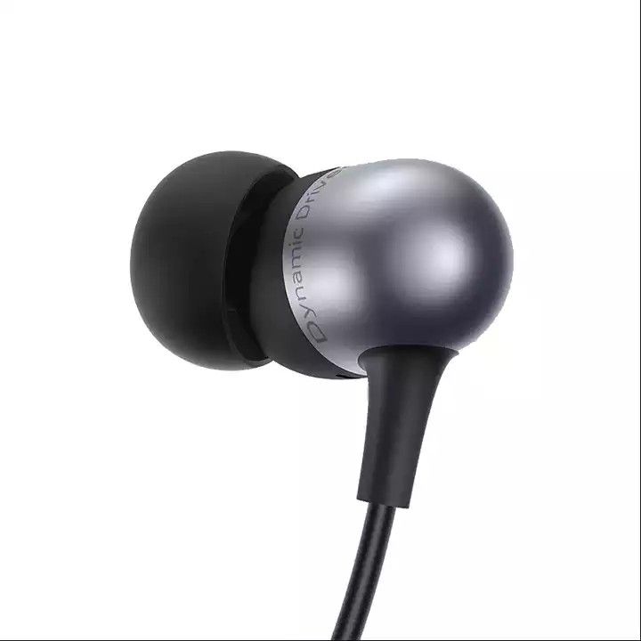 Xiaomi%20MI%20Capsule%20Earphones%20Orignal%203.5mm%20-%20Image%205