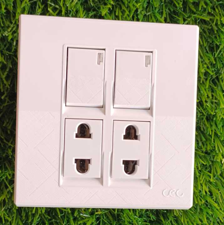 2%20Switches+2%20Sockets%20Electric%20China%20Fitting%20Sheet%20China%20Switch%20Board-%20Metal%20Series%20-%20Image%202