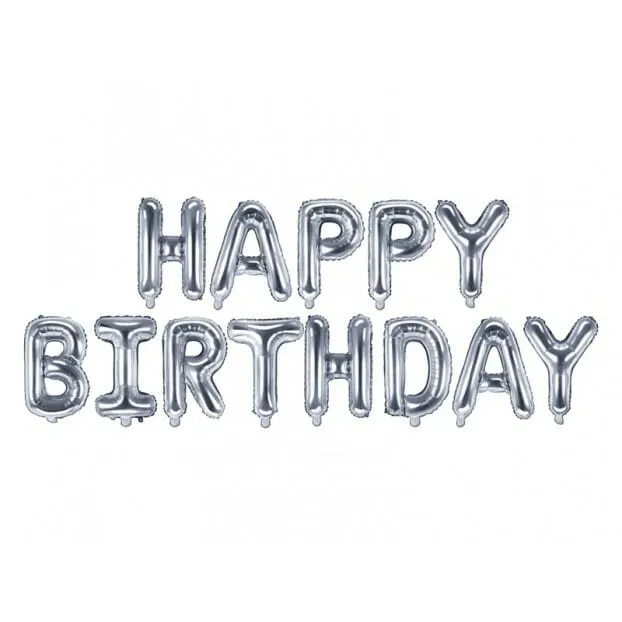 13%20Pcs%20Happy%20Birthday%20Foil%20Balloons%20Set%20/%20Birthday%20Banner%20for%20Birthday%20-%20Decorations%20Balloon%20Letter%20Foil%20Alphabet%20Birthday%20Banner%20For%20Parties%20Decoration%20,%20Party%20Supplies%20,%20Event%20,%20Celebration%20,%20Kids%20,%20Girls,%20Boys%20,%20Male%20,%20Female%20,%20Baby%20birth%20day%20-%20Image%207