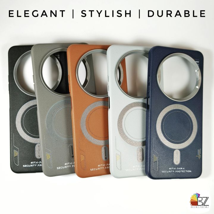 Tecno%20Spark%2030%20/%20Spark%2030C%20-%20Slim%20&%20Lightweight,%20Anti%20fingerprint%20Premium%20TPU%20Back%20Cover%20Case%20-%20Image%204